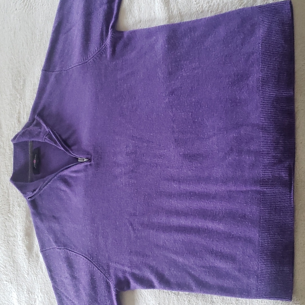 Bachrach - Picture 1 of 10